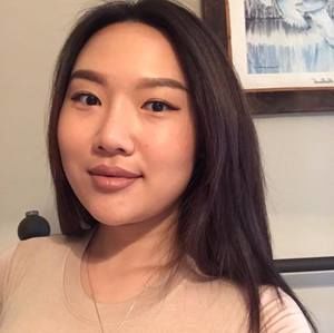 Meet your Posher, Jin